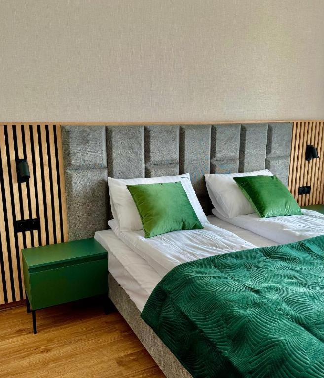 Akces Apartamenty Kasprowicza 20C- Basen, Sauny, Jacuzzi, Silownia W Cenie - Schwimmbad, Saunen, Jacuzzi, Fitnessstudio Im Preis 코워브제크 외부 사진