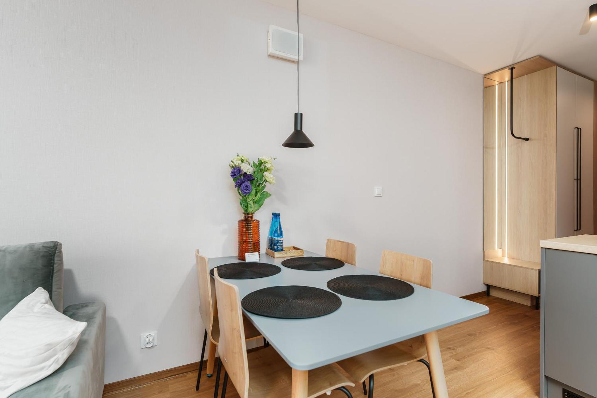 Akces Apartamenty Kasprowicza 20C- Basen, Sauny, Jacuzzi, Silownia W Cenie - Schwimmbad, Saunen, Jacuzzi, Fitnessstudio Im Preis 코워브제크 외부 사진
