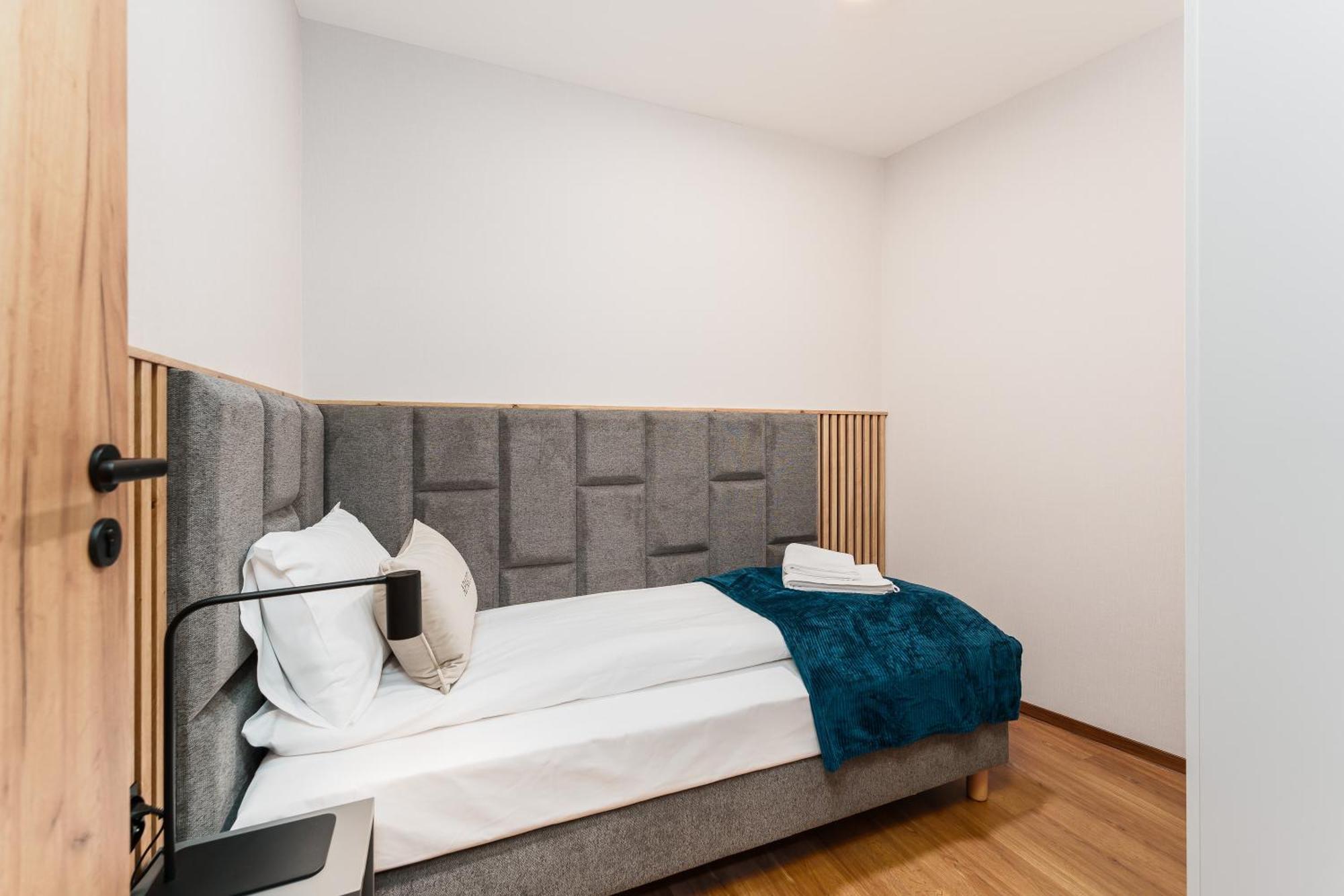 Akces Apartamenty Kasprowicza 20C- Basen, Sauny, Jacuzzi, Silownia W Cenie - Schwimmbad, Saunen, Jacuzzi, Fitnessstudio Im Preis 코워브제크 외부 사진